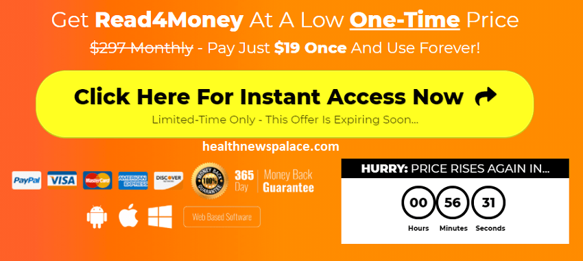Read4Money